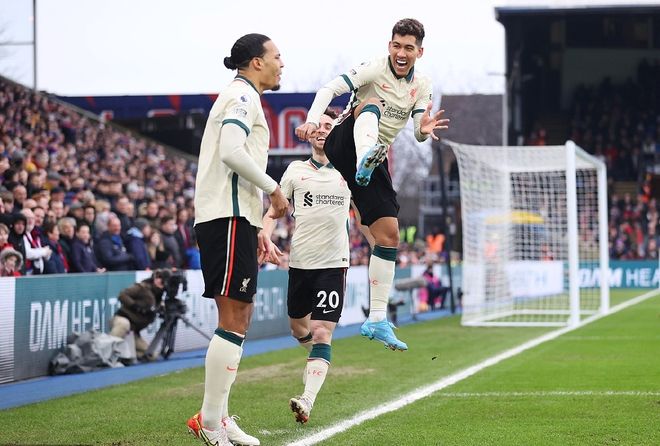 轰36+13+7夺冠！中国男篮又一15岁2米03前锋蹿升：新版小丁太猛