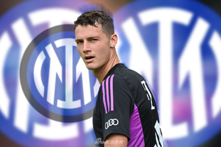 米兰0-1拉齐奥无缘意杯八强，扎卡尼制胜，莱奥失良机