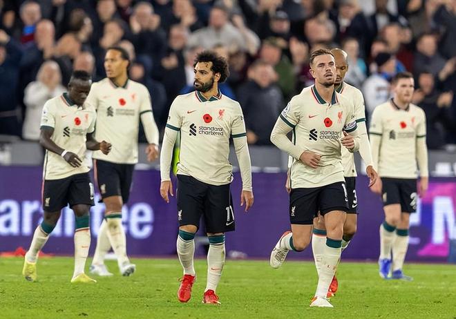 津媒：李嗣镕又帅又能打，首秀4分钟进球排名津门虎队史第一