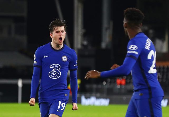 足坛50大身价最高的青年才俊！（21-50名）