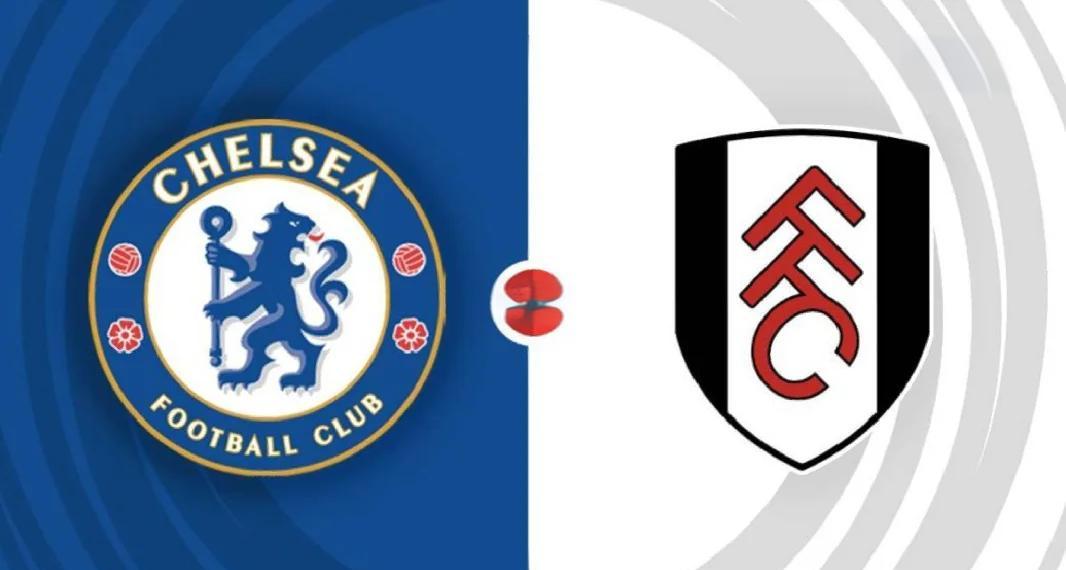 内尔高：我们都看到了道曼能做什么，我认为他的未来非常光明