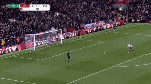 印象中那些勤俭持家的球队真的运转健康吗？