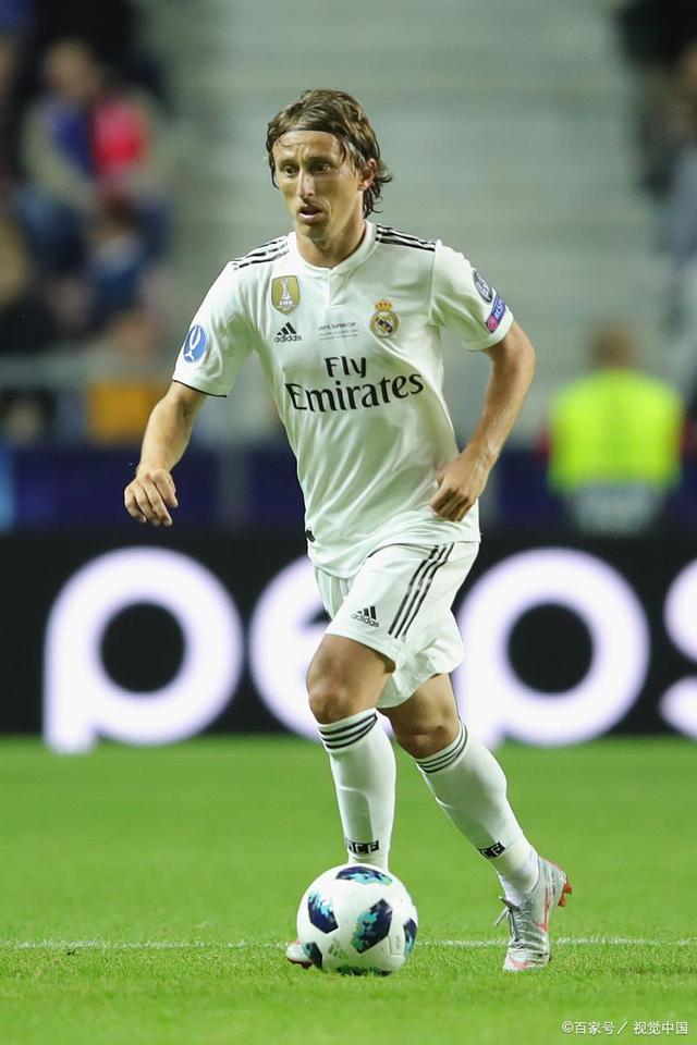 体图：聚勒将在明夏离开多特，队友们也认为他将离队