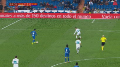 赌场筹码追踪系统数字化