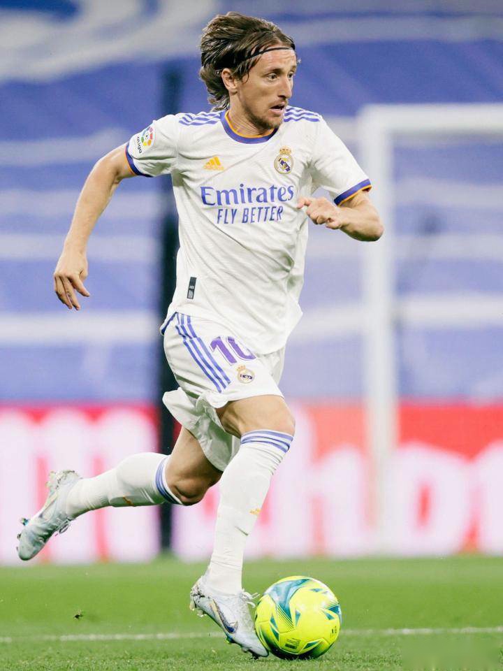 科瓦奇：安塞尔米诺是很棒的小伙，硬朗作风从不退缩性格沉稳