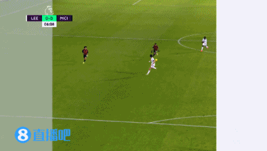 阿斯：皇马明夏可以1350万欧回购切马，2027年涨至1800万欧