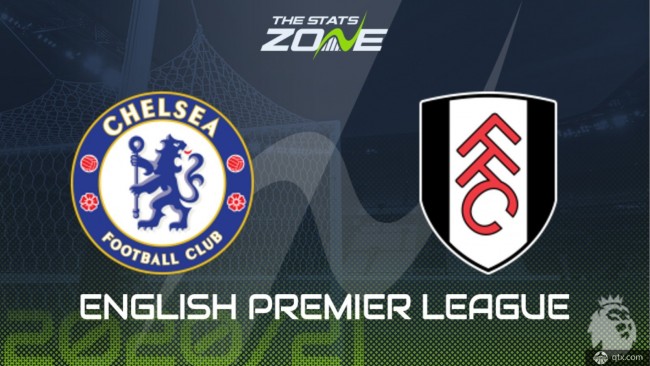 欧冠淘汰赛前瞻：巴萨客场挑战曼联,