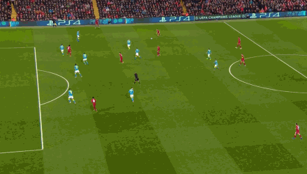 找回状态！爱德华兹半场10中7轰21分