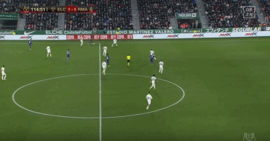 山西106-93广东 球员评价：4人满分，4人及格，1人低迷