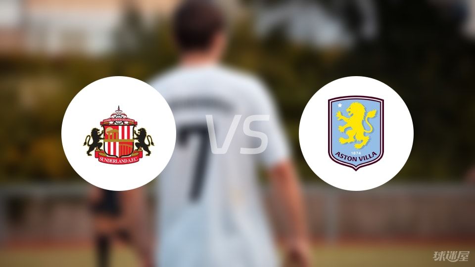 FIFA将试验防诈伤新规：球员恢复后等2分钟才能重新进场