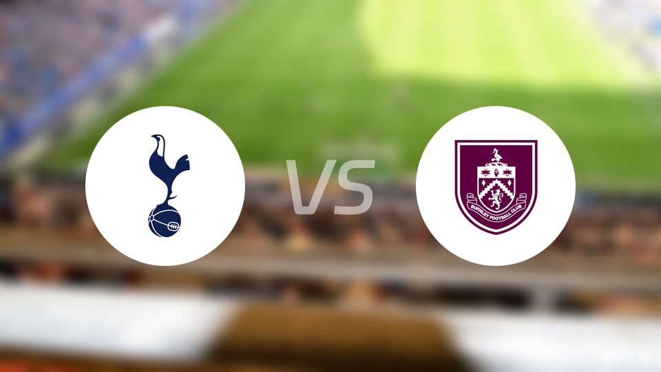 电子游戏机赌博案件处理分歧