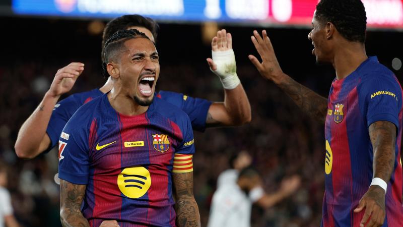 亚特兰大vs萨索洛：卢克曼、帕萨利奇首发，马蒂奇、贝拉尔迪出战