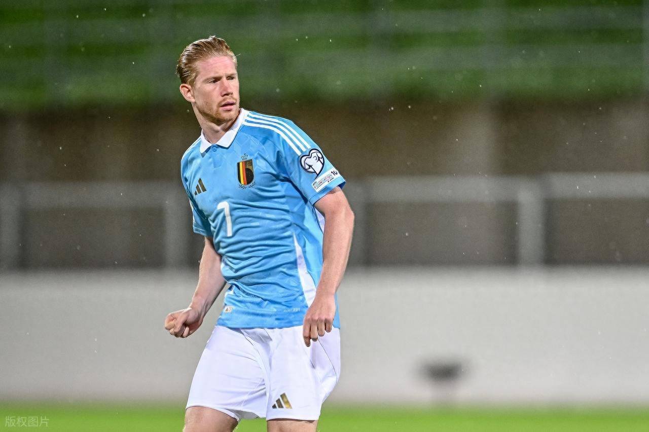 持续发力！萨林杰送长传 胡明轩助张昊上篮将分差拉开到20分以上