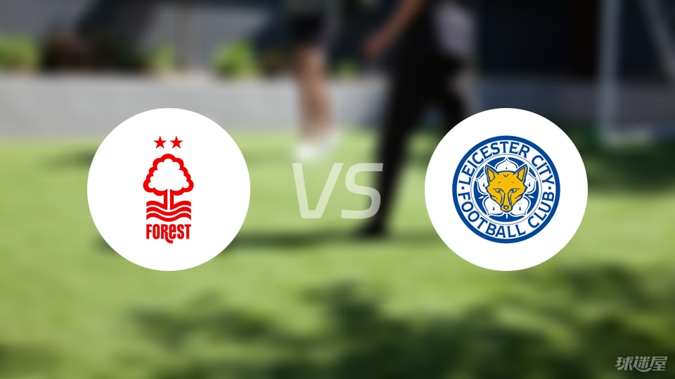 齐达内晒中国行照片：来中国遛了个弯，舒坦，下次还来