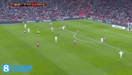 足球中超球队节奏偏慢遭质疑