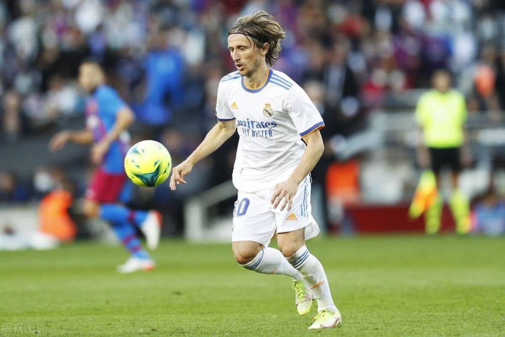 皮奥：加图索和齐沃都给了我极大信任，我要在球场上回报他们