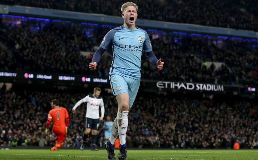 NBA球员数据榜：字母哥助攻领先,