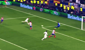 库明加10中1！科尔：每个球员都会有起有落，赢球是最重要的