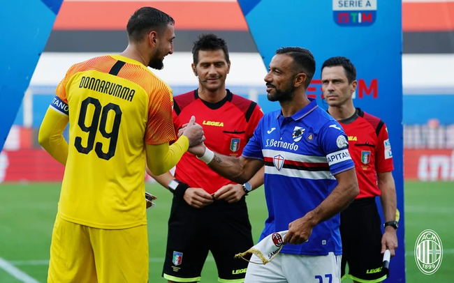 日职乙战报：近藤友喜、塞吉奥破门，札幌冈萨多3-0完胜爱媛FC