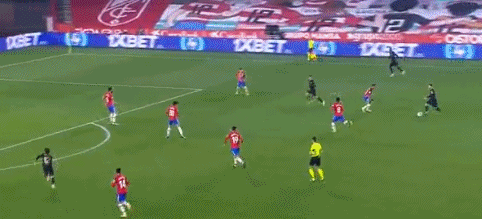 柔佛VS上海海港，出线生死局