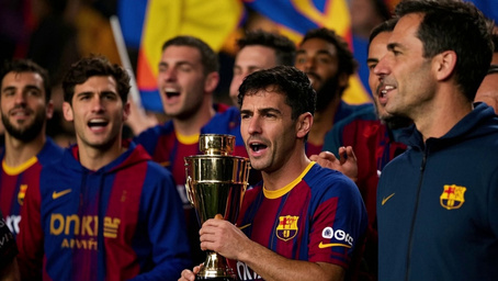 劳姆：德国队增加萨内、赛义德-马拉两名过人好手