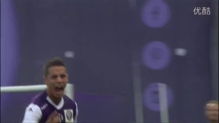 雷霆vs开拓者前瞻：杨瀚森期待再次出场，雷霆剑指9连胜