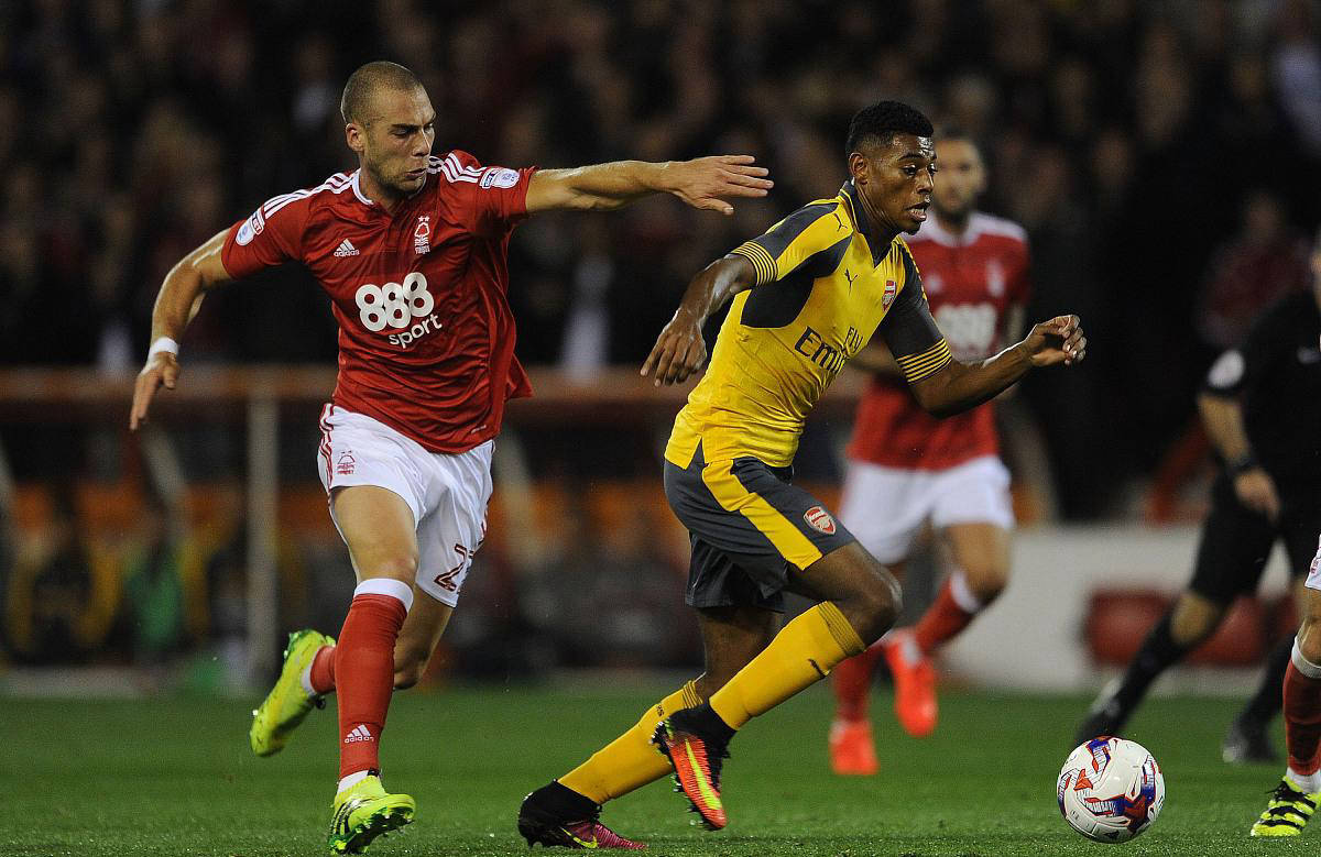 米体：迪巴拉和贝利已从伤病中恢复，预计可出战那不勒斯