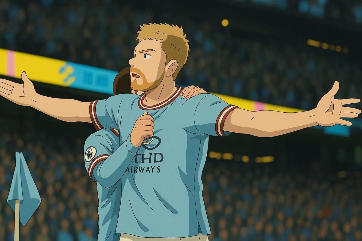 张帅转战福地再拔高个人排名，网友趣评：缺席全运会姐姐成大赢家