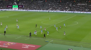 因西涅打趣：我在加拿大过得很好，但美职联并不是真正的足球